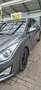 Hyundai i40 1.7 CRDi Style Grijs - thumbnail 14