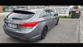 Hyundai i40 1.7 CRDi Style Grijs - thumbnail 5