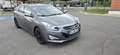 Hyundai i40 1.7 CRDi Style Grijs - thumbnail 1