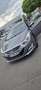Hyundai i40 1.7 CRDi Style Grijs - thumbnail 15