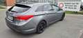 Hyundai i40 1.7 CRDi Style Grijs - thumbnail 2