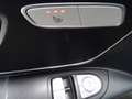 Mercedes-Benz Vito 119 BT 7G Kasten lang NAVI KAMERA AHK 2,5T KLIMA Rot - thumbnail 10