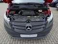 Mercedes-Benz Vito 119 BT 7G Kasten lang NAVI KAMERA AHK 2,5T KLIMA Rot - thumbnail 15
