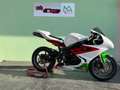 Triumph Daytona 675 in formula 50% Білий - thumbnail 2