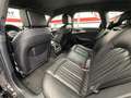 Audi A6 allroad quattro 3.0TDI S-Tronic 245 Negro - thumbnail 11