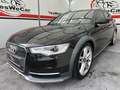 Audi A6 allroad quattro 3.0TDI S-Tronic 245 Negro - thumbnail 28