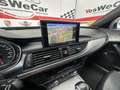 Audi A6 allroad quattro 3.0TDI S-Tronic 245 Negro - thumbnail 13