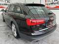 Audi A6 allroad quattro 3.0TDI S-Tronic 245 Negro - thumbnail 29