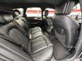 Audi A6 allroad quattro 3.0TDI S-Tronic 245 Negro - thumbnail 12