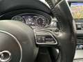 Audi A6 allroad quattro 3.0TDI S-Tronic 245 Negro - thumbnail 22