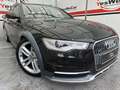 Audi A6 allroad quattro 3.0TDI S-Tronic 245 Negro - thumbnail 1