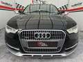 Audi A6 allroad quattro 3.0TDI S-Tronic 245 Negro - thumbnail 2