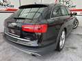 Audi A6 allroad quattro 3.0TDI S-Tronic 245 Negro - thumbnail 6