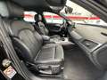 Audi A6 allroad quattro 3.0TDI S-Tronic 245 Negro - thumbnail 10