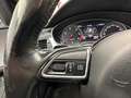 Audi A6 allroad quattro 3.0TDI S-Tronic 245 Negro - thumbnail 21