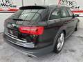 Audi A6 allroad quattro 3.0TDI S-Tronic 245 Negro - thumbnail 30