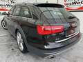 Audi A6 allroad quattro 3.0TDI S-Tronic 245 Negro - thumbnail 4