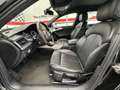 Audi A6 allroad quattro 3.0TDI S-Tronic 245 Negro - thumbnail 9