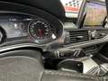 Audi A6 allroad quattro 3.0TDI S-Tronic 245 Negro - thumbnail 24