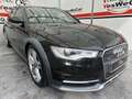 Audi A6 allroad quattro 3.0TDI S-Tronic 245 Negro - thumbnail 27