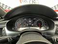 Audi A6 allroad quattro 3.0TDI S-Tronic 245 Negro - thumbnail 20