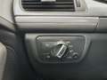 Audi A6 allroad quattro 3.0TDI S-Tronic 245 Negro - thumbnail 25