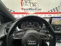 Audi A6 allroad quattro 3.0TDI S-Tronic 245 Negro - thumbnail 19