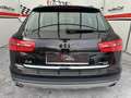 Audi A6 allroad quattro 3.0TDI S-Tronic 245 Negro - thumbnail 5