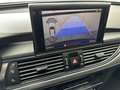Audi A6 allroad quattro 3.0TDI S-Tronic 245 Negro - thumbnail 15