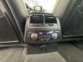 Audi A6 allroad quattro 3.0TDI S-Tronic 245 Negro - thumbnail 18