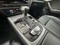 Audi A6 allroad quattro 3.0TDI S-Tronic 245 Negro - thumbnail 16