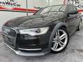 Audi A6 allroad quattro 3.0TDI S-Tronic 245 Negro - thumbnail 3