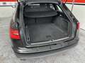 Audi A6 allroad quattro 3.0TDI S-Tronic 245 Negro - thumbnail 26