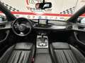 Audi A6 allroad quattro 3.0TDI S-Tronic 245 Negro - thumbnail 7