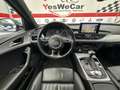 Audi A6 allroad quattro 3.0TDI S-Tronic 245 Negro - thumbnail 8
