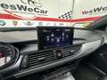 Audi A6 allroad quattro 3.0TDI S-Tronic 245 Negro - thumbnail 14