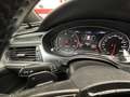 Audi A6 allroad quattro 3.0TDI S-Tronic 245 Negro - thumbnail 23