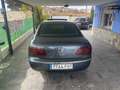 Volkswagen Phaeton 5.0TDI V10L 4Motion Tiptronic 4pl. Szary - thumbnail 8