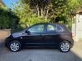 Nissan Micra Micra 5p 1.2 Acenta - thumbnail 1