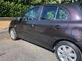 Nissan Micra Micra 5p 1.2 Acenta - thumbnail 10