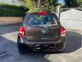 Nissan Micra Micra 5p 1.2 Acenta - thumbnail 3