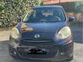 Nissan Micra Micra 5p 1.2 Acenta - thumbnail 4