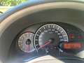 Nissan Micra Micra 5p 1.2 Acenta - thumbnail 9