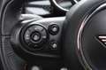 MINI Cooper S Mini 2.0 Aut. Led Panorama Camera Keyless Harman/K Wit - thumbnail 18