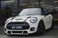 MINI Cooper S Mini 2.0 Aut. Led Panorama Camera Keyless Harman/K Wit - thumbnail 1
