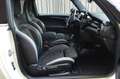 MINI Cooper S Mini 2.0 Aut. Led Panorama Camera Keyless Harman/K Wit - thumbnail 9