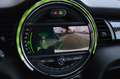 MINI Cooper S Mini 2.0 Aut. Led Panorama Camera Keyless Harman/K Wit - thumbnail 21