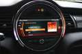 MINI Cooper S Mini 2.0 Aut. Led Panorama Camera Keyless Harman/K Wit - thumbnail 20