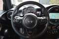MINI Cooper S Mini 2.0 Aut. Led Panorama Camera Keyless Harman/K Wit - thumbnail 17