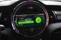 MINI Cooper S Mini 2.0 Aut. Led Panorama Camera Keyless Harman/K Wit - thumbnail 19